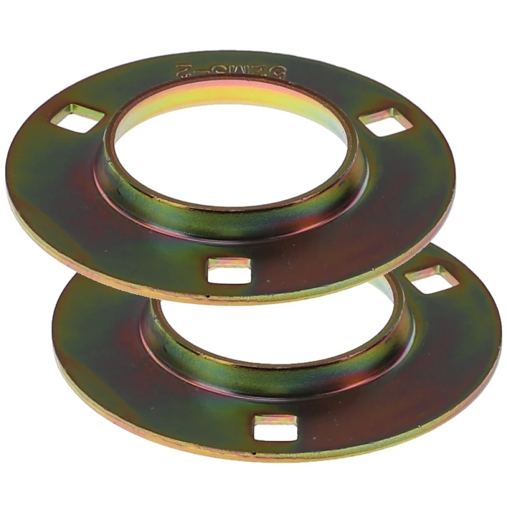 PF47 корпус (круглий) SKF - за 2шт