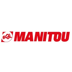 Manitou Manitou