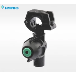 Форсунка на трубу Hypro