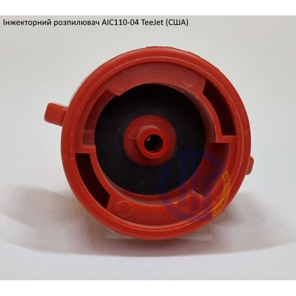 Распылитель инжекторный AIC110-04 TeeJet (США)