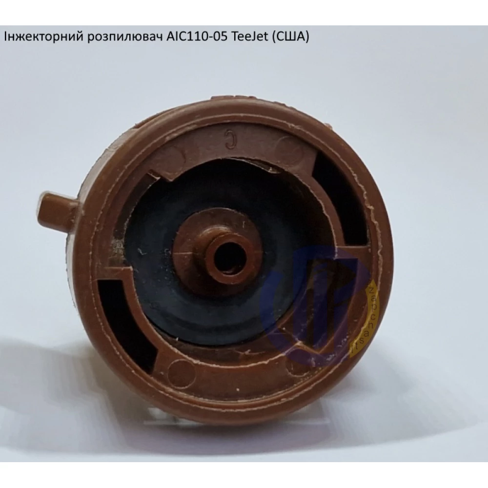 Распылитель инжекторный AIC110-05 TeeJet (США)