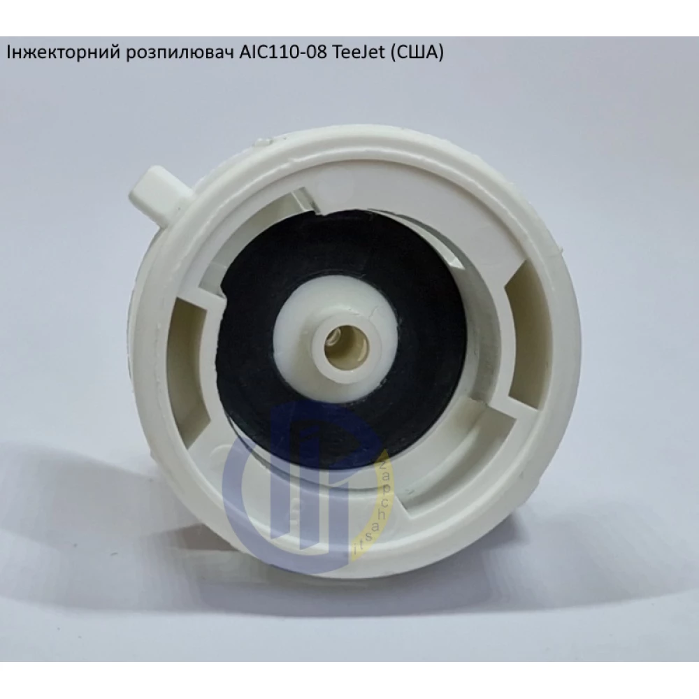 Распылитель инжекторный AIC110-08 TeeJet (США)