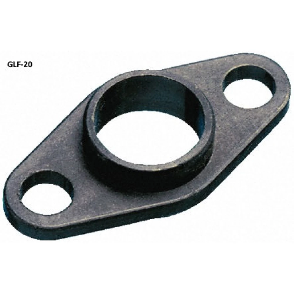 Корпус Lemken 3199502 аналог GLF-20