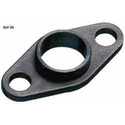 Корпус Lemken 3199502 аналог GLF-20 Корпус Lemken 3199502 аналог GLF-20