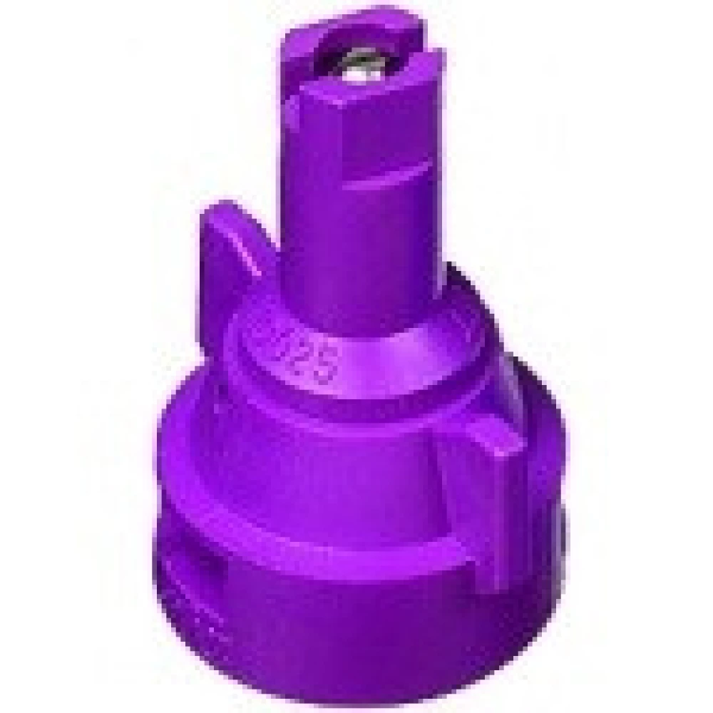 Распылитель инжекторный AIC110-025 TeeJet (США)