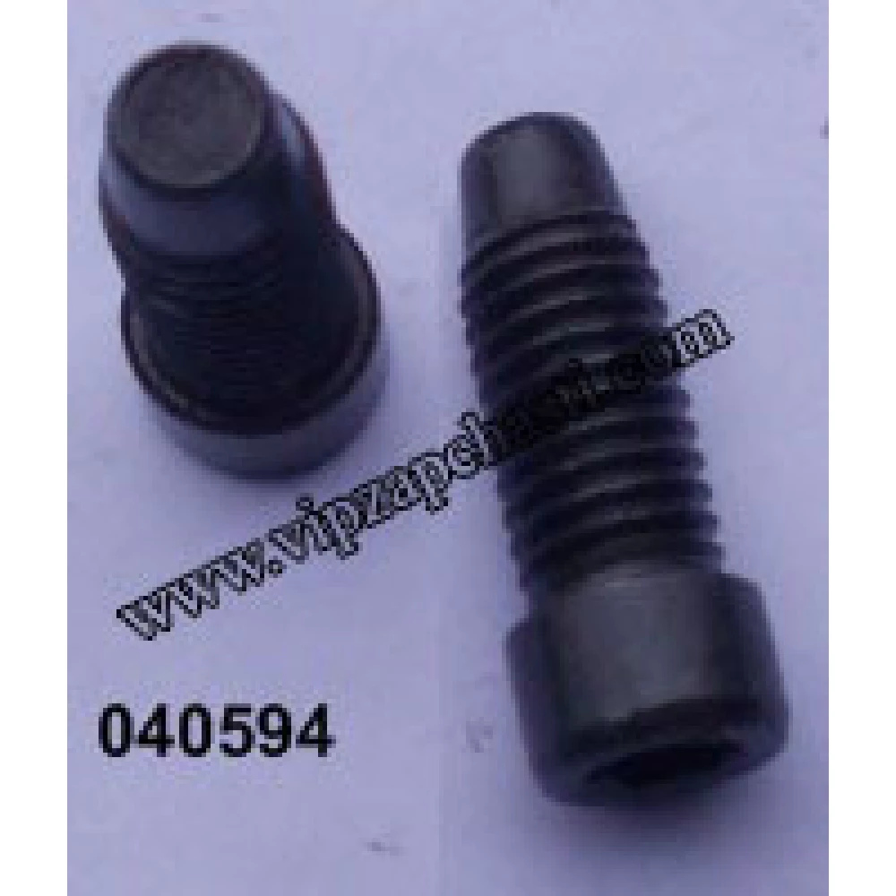 Сегмент ротора середній Geringhoff PCA, 001482