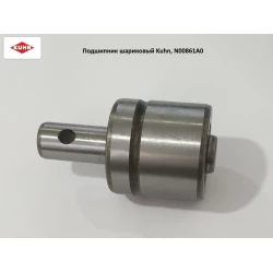Підшипник Kuhn N00861A0 аналог F04100040 Підшипник Kuhn N00861A0 аналог F04100040