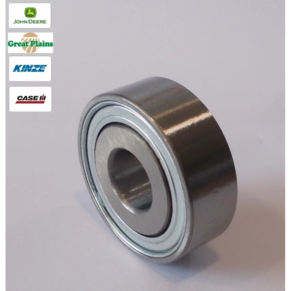 Подшипник Kinze GA2014 852270 AA21480 аналог 204 PY3