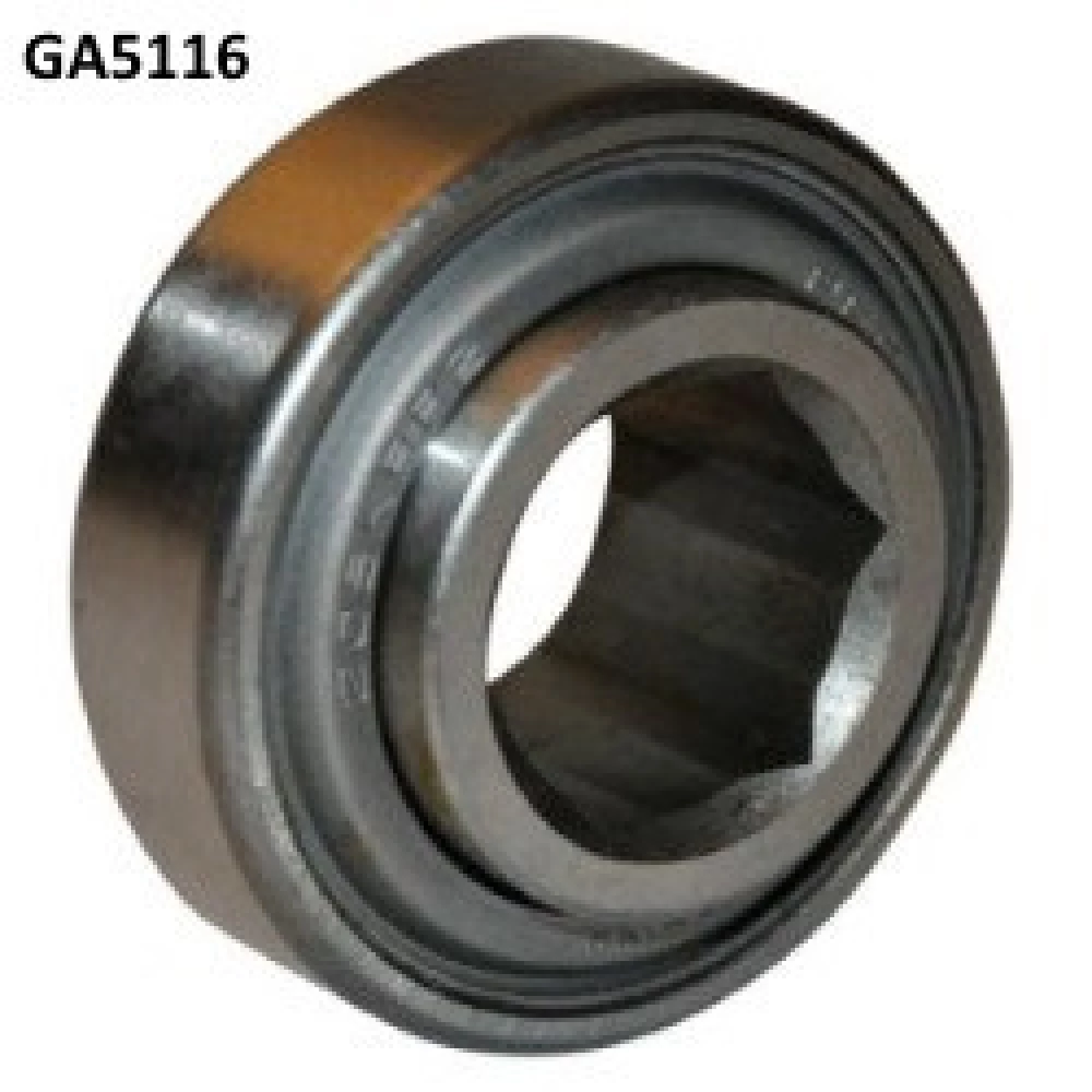 Подшипник Kinze GA5116 аналог 205KRR2