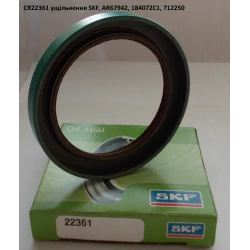 CR22361 манжета SKF, AR67942