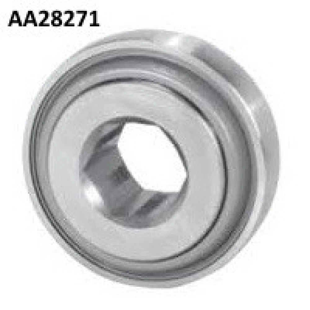 Подшипник John Deere AA28271 аналог 205KRR2 NTE