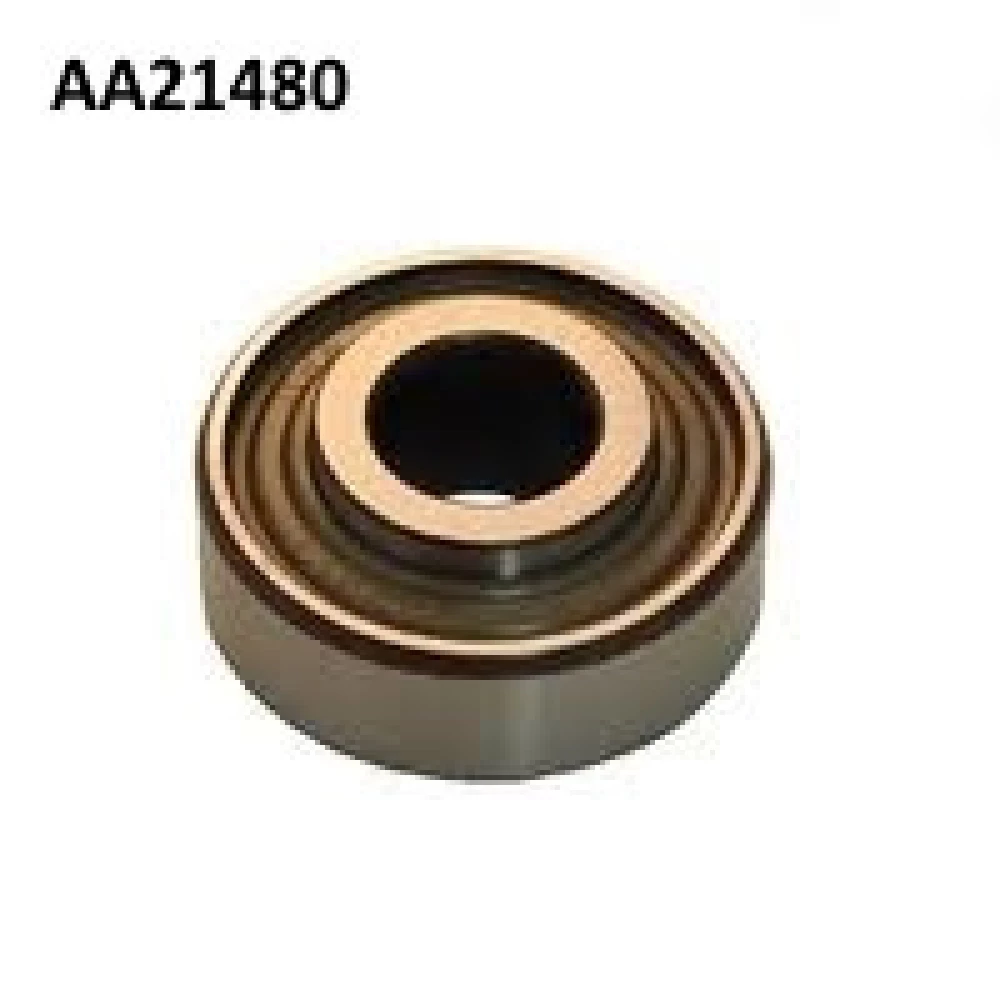 Подшипника AA21480 John Deere аналог 204PY3