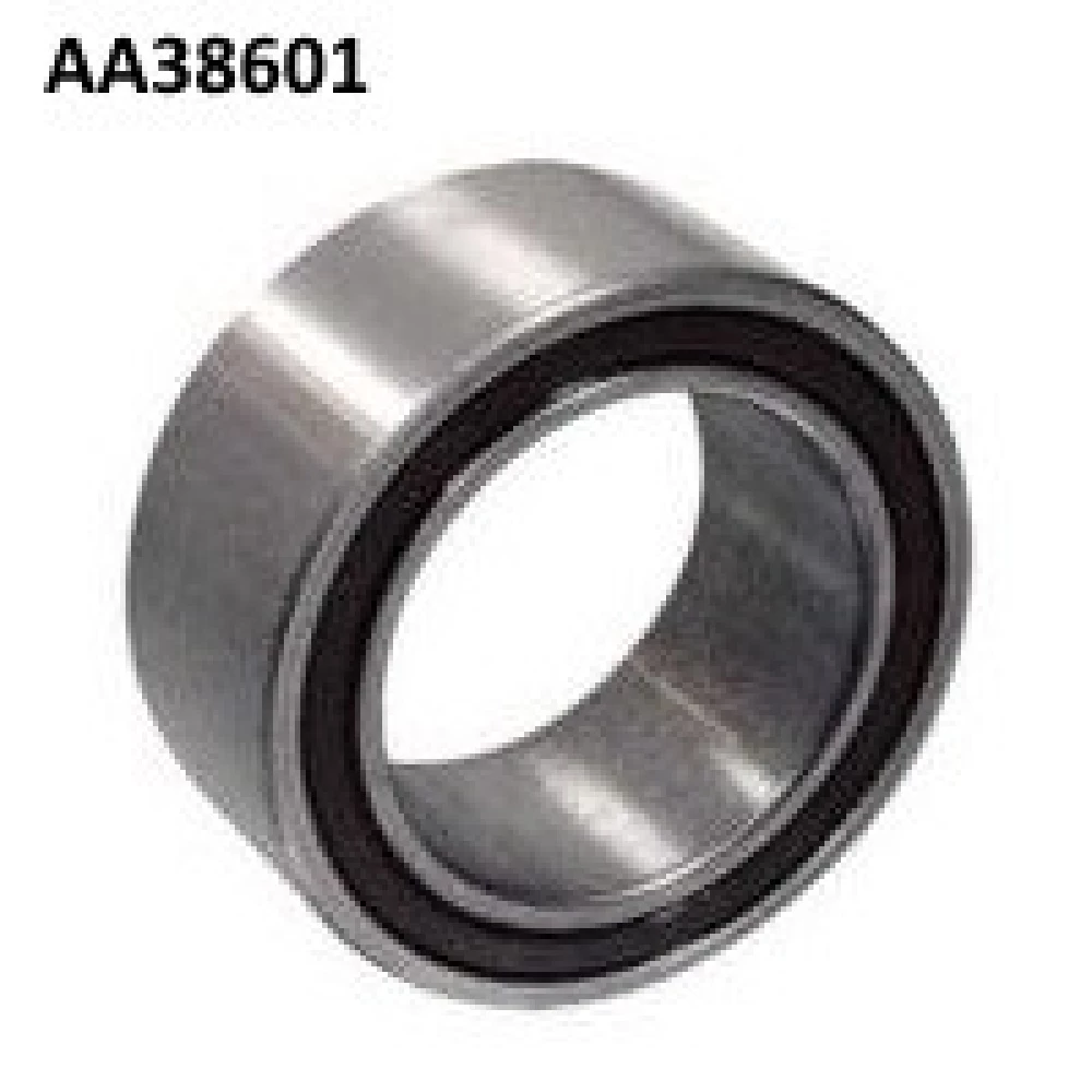 Подшипника AA38601 John Deere аналог DAK305523