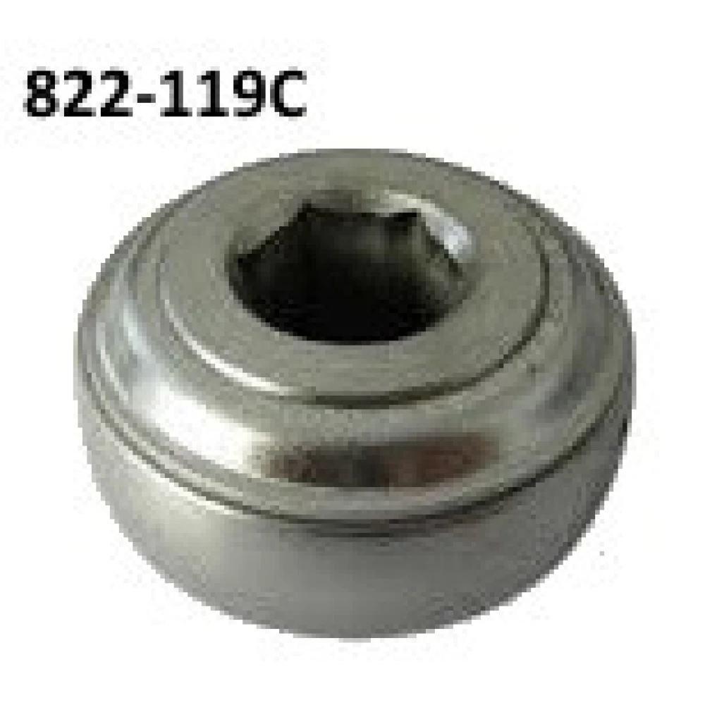 Підшипник 822-119C Great Plains аналог 205KRRB2