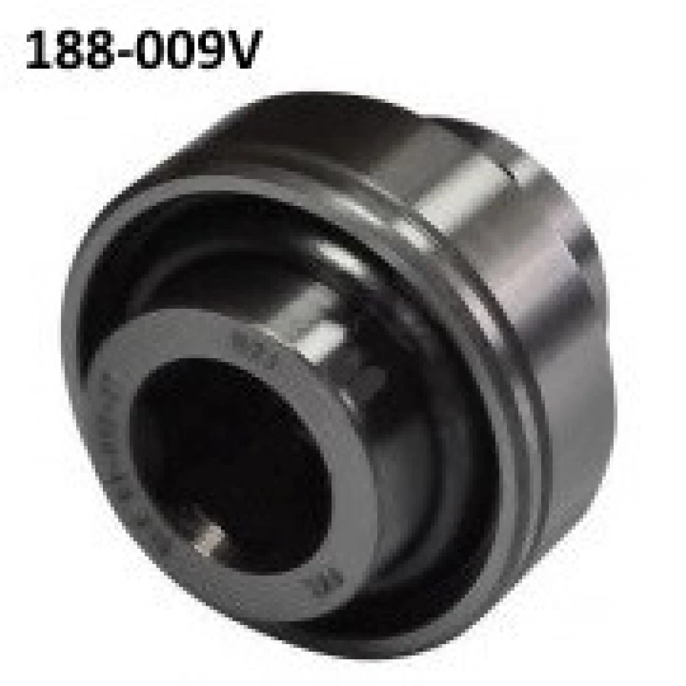 Підшипник 188-009V Great Plains аналог SLE 53012-2T