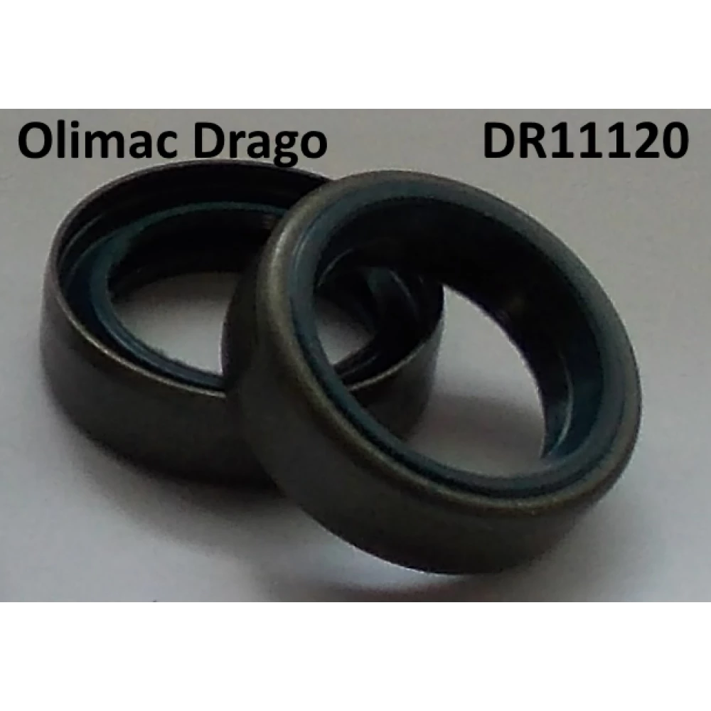 Манжета Olimac Drago DR11120