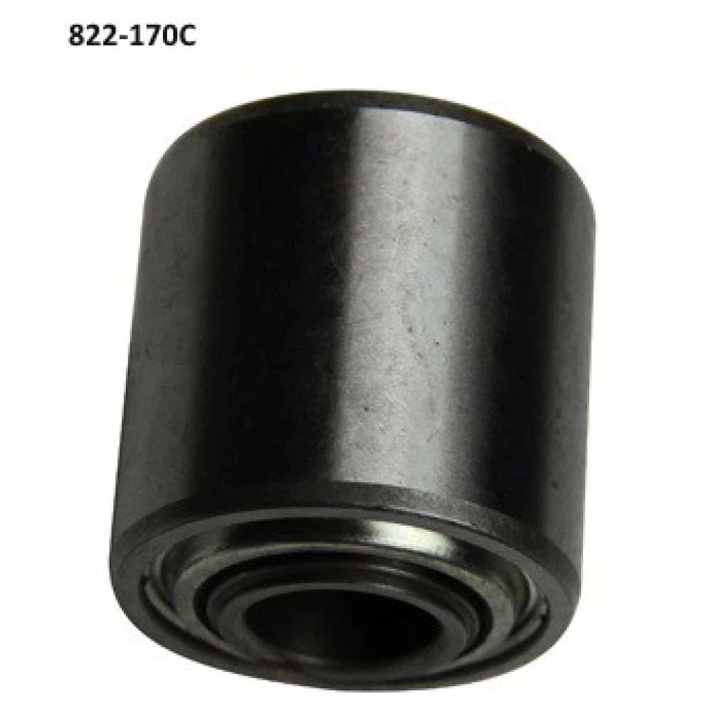 Підшипник 822-170C Great Plains аналог 5203KYY2