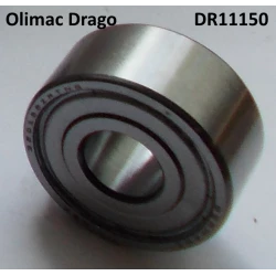 Подшипник Olimac Drago DR11150 аналог 3201 B-2ZRTNG Подшипник Olimac Drago DR11150 аналог 3201 B-2ZRTNG