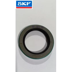 CR14876 манжета SKF AH81622