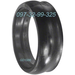 Бандаж колеса 4,5“х16“, A22884. GD1086. 814-113C. 87602293 700727658