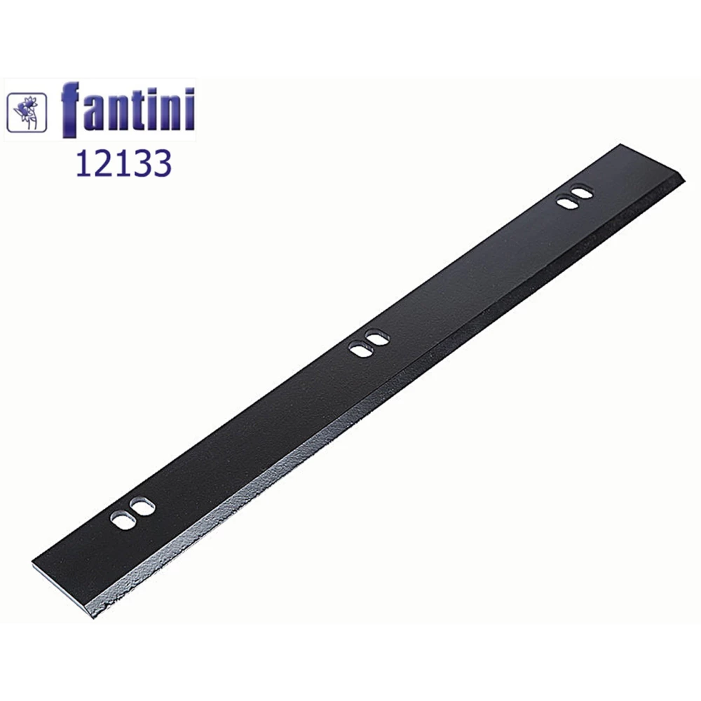 Ніж вала Fantini 12133
