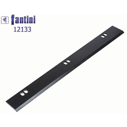 Ніж вала Fantini 12133