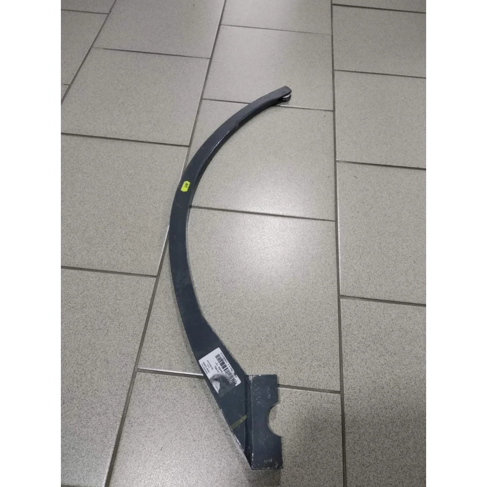 Голка прес-підбірника John Deere, AE21481