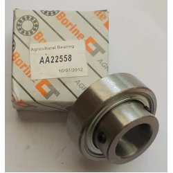 Подшипник John Deere AA22558