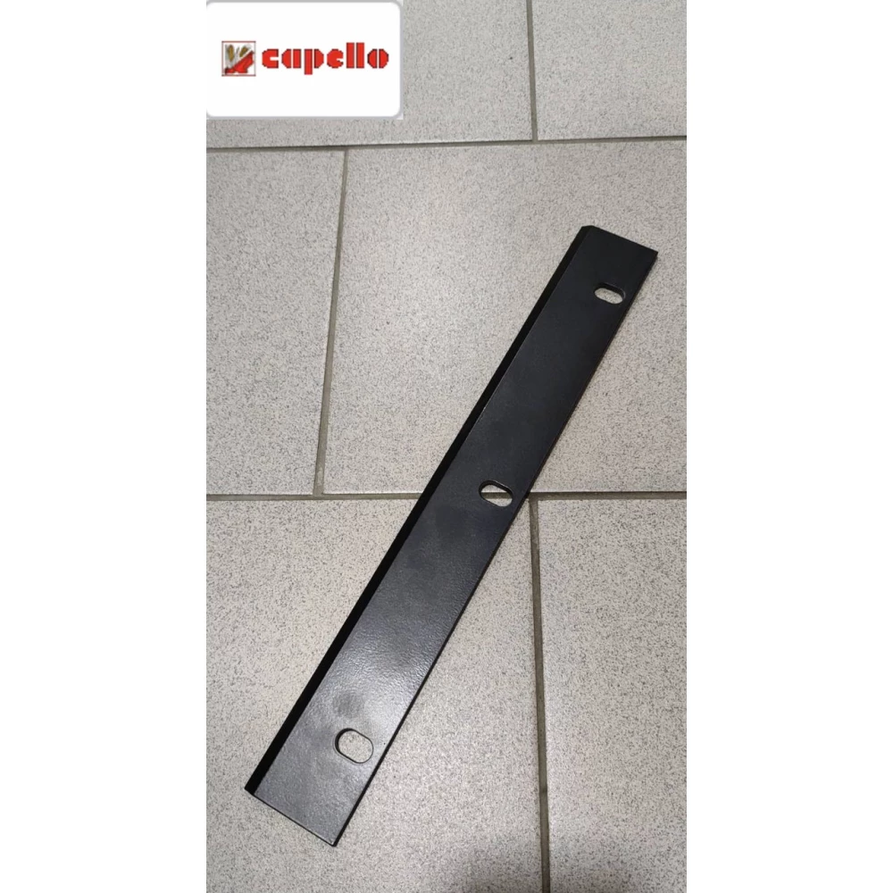 Підіймальний ніж 450 мм Capello Quasar, 03.2019.00