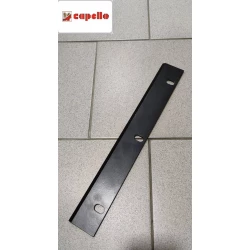 Підіймальний ніж 450 мм Capello Quasar, 03.2019.00