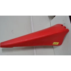 Наконечник лівий Capello Quasar, 03.4117.00