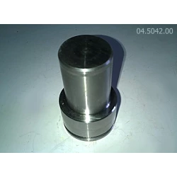 Подшипник редуктора Capello Quasar, 04.5042.00 Подшипник редуктора Capello Quasar, 04.5042.00
