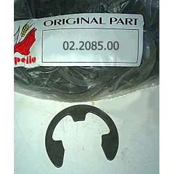 Стопорне кільце Capello, 02.2085.00