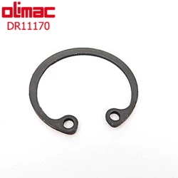 Кільце стопорне Olimac Drago DR11170