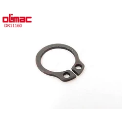 Кільце стопорне Olimac Drago, DR11160