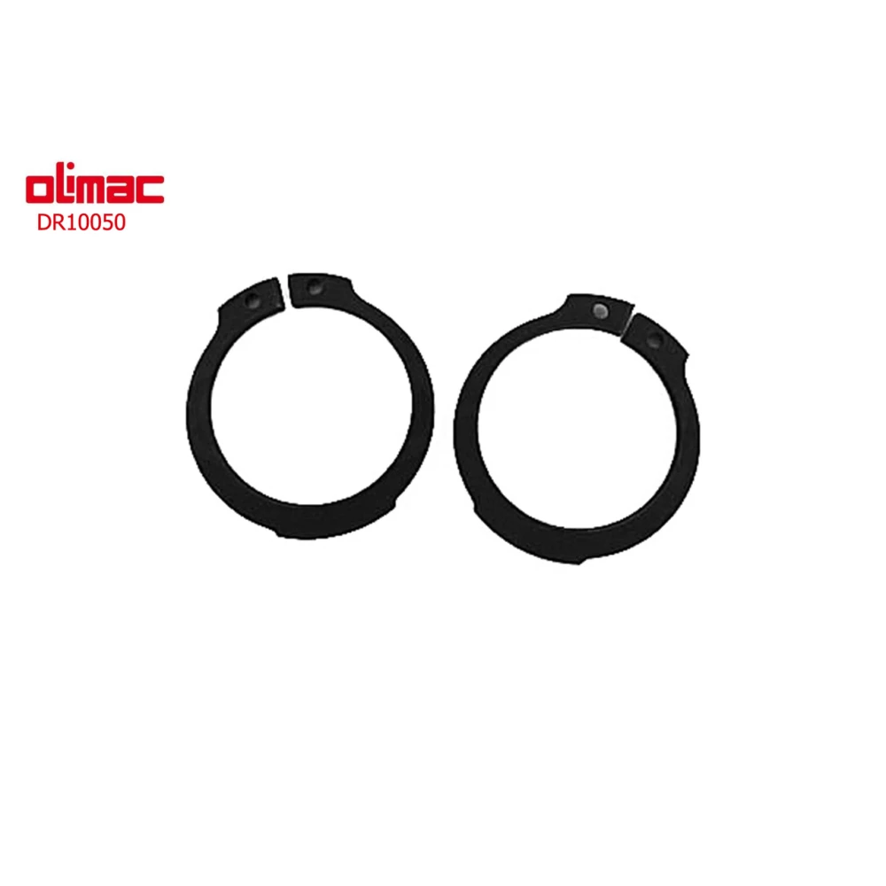 Кільце стопорне Olimac Drago DR10050