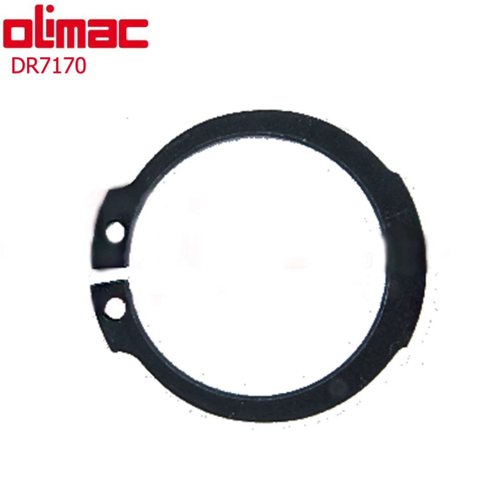 Кольцо стопорное Olimac Drago DR7170