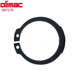 Кільце стопорне Olimac Drago DR7170