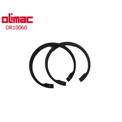 Кільце стопорне Olimac Drago DR10060