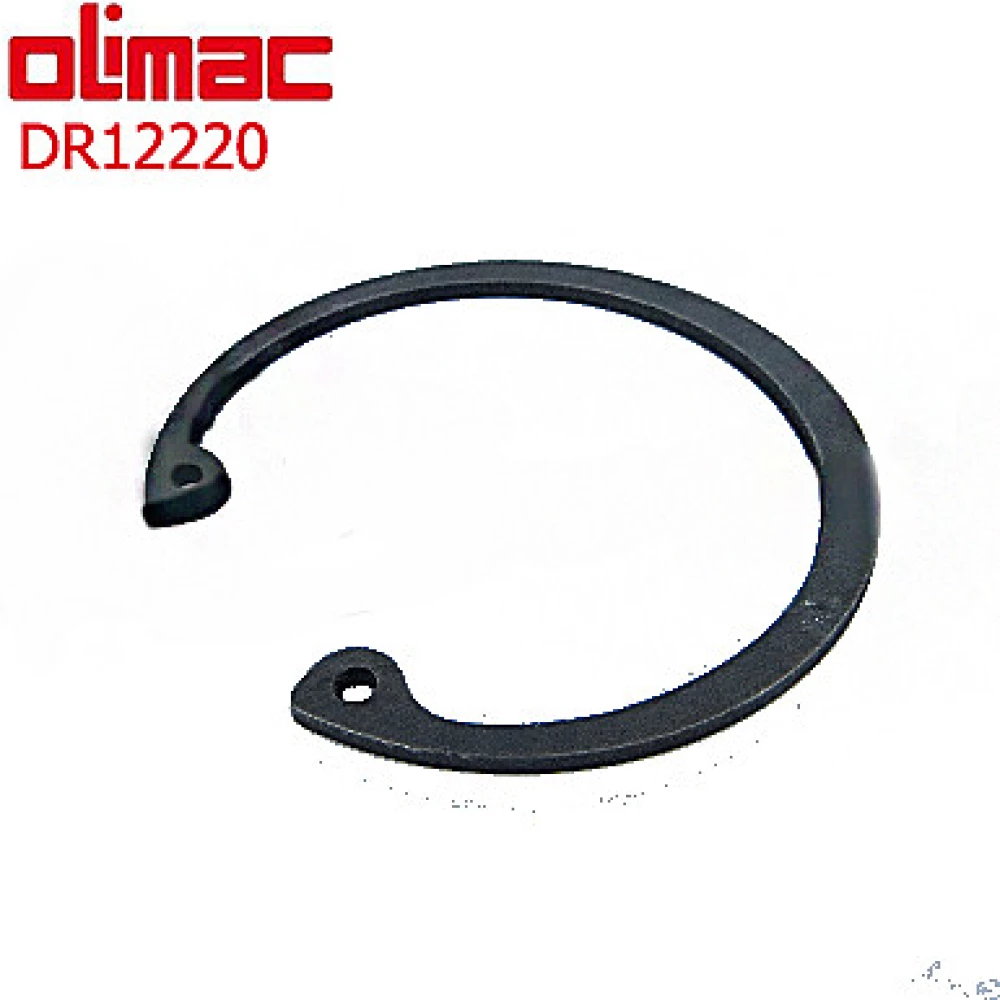 Кільце стопорне Olimac Drago, DR12220