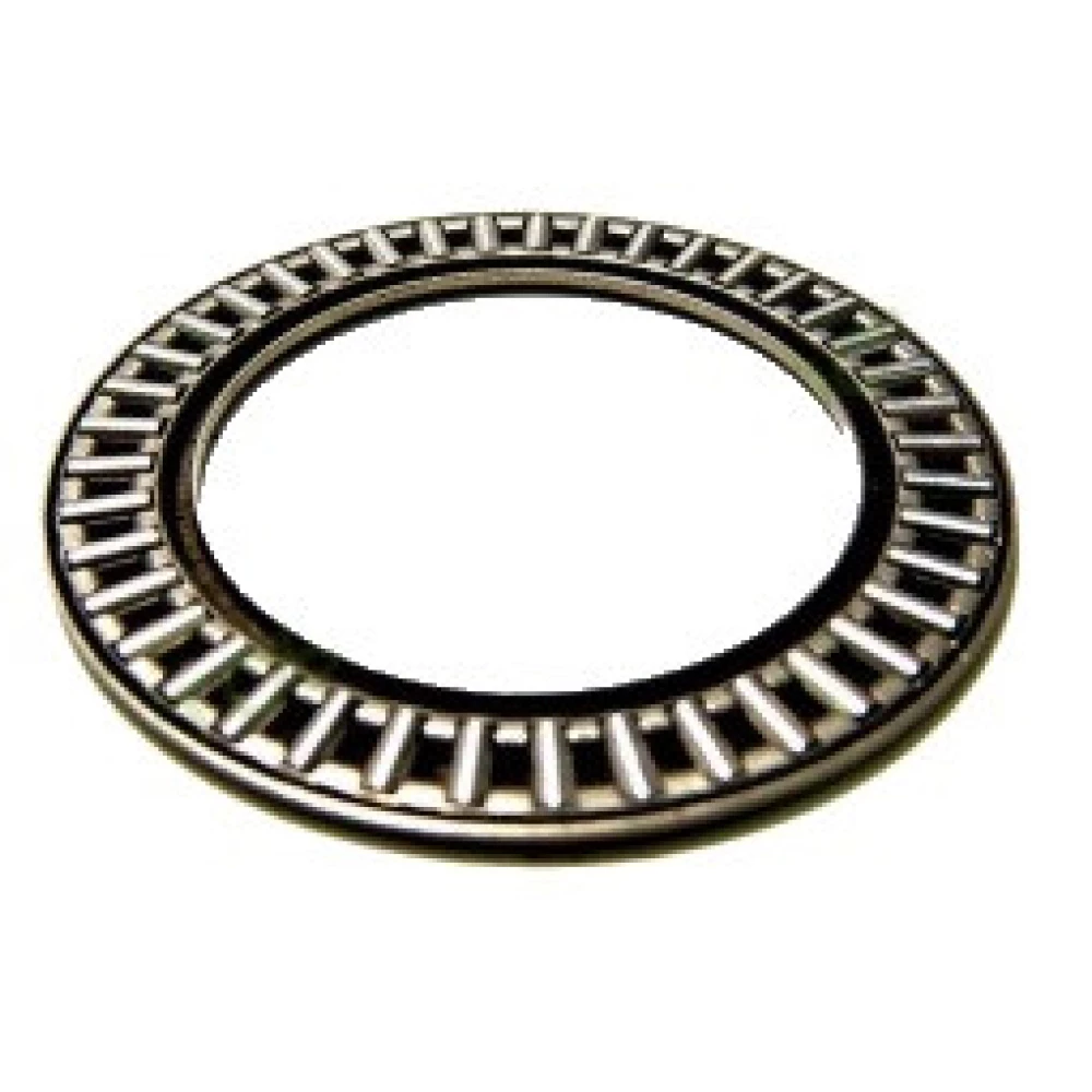 Подшипник Claas 234490.0 аналог AXK3552 SKF