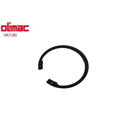 Кільце стопорне Olimac Drago, DR7180