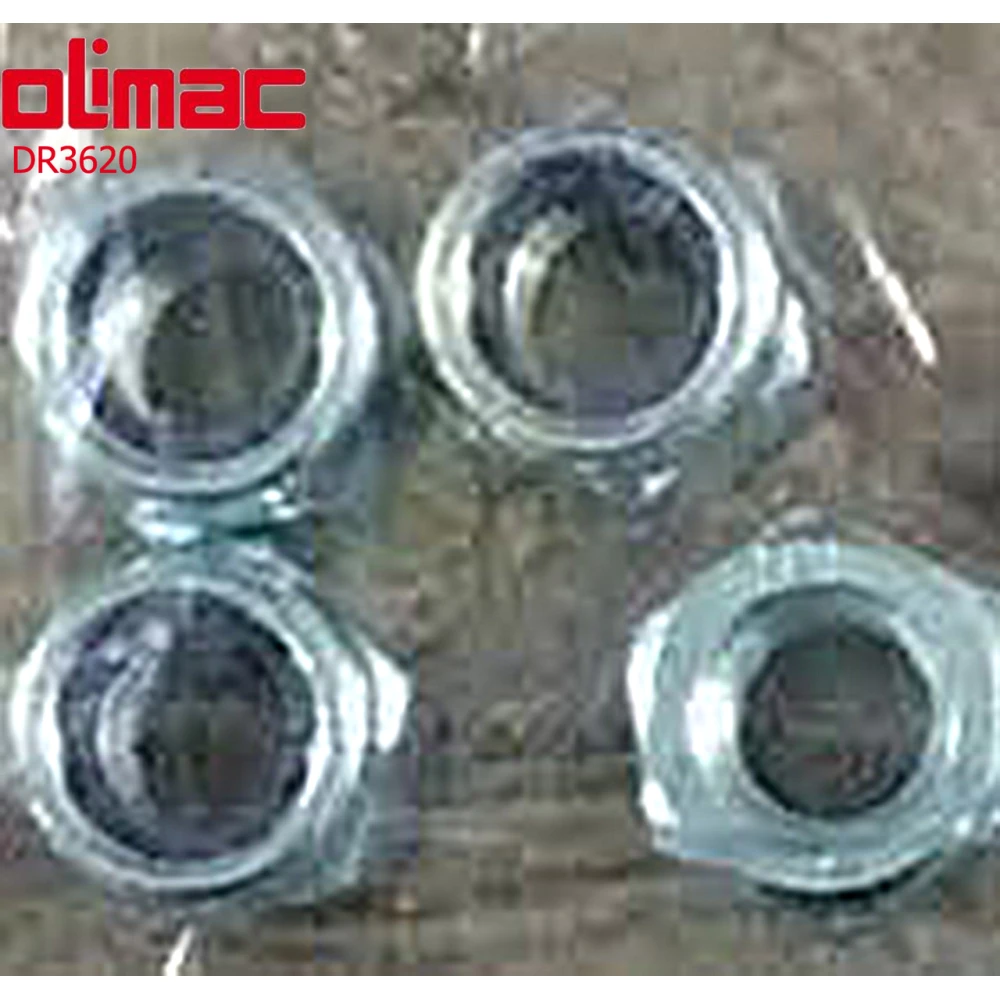 Прокладка Olimac Drago DF3620