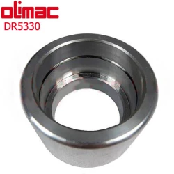 Ролик натягувача ланцюга Olimac Drago DR5330 Ролик натягувача ланцюга Olimac Drago DR5330