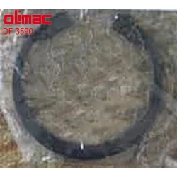 Кольце стопорное DF3590 Olimac Drago Кольце стопорное DF3590 Olimac Drago