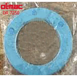 Прокладка Olimac Drago DR7250 Прокладка Olimac Drago DR7250