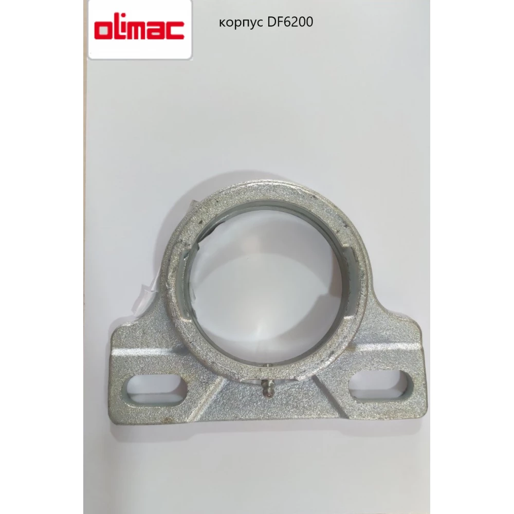 Корпус підшипника Olimac Drago DF6200