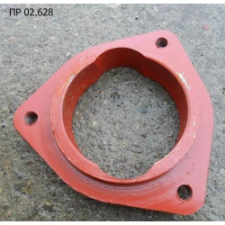 Корпус подшипника ПРФ-145 ПР 02.628