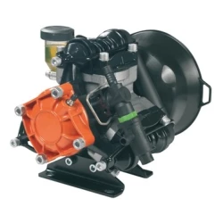 Comet BP125 насос