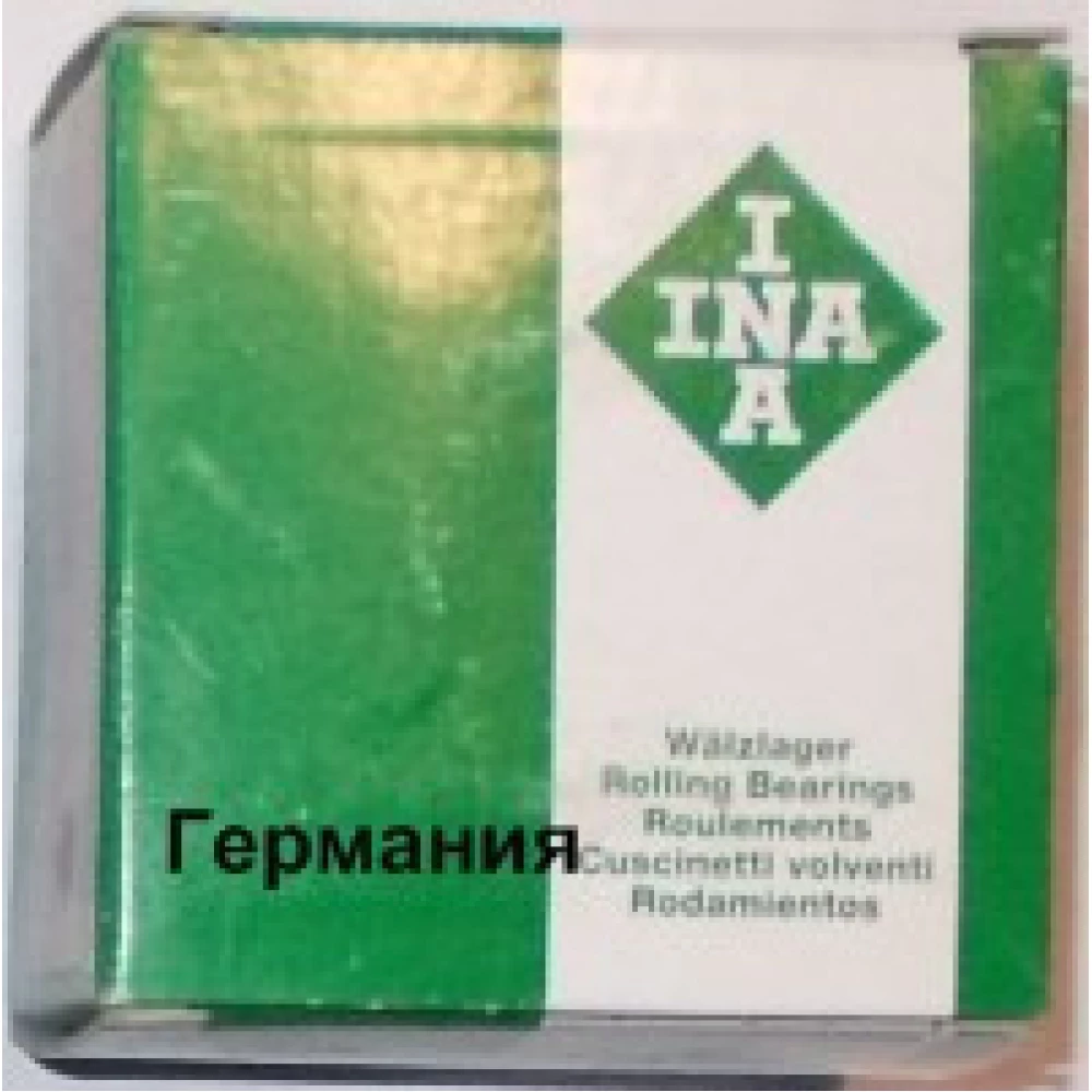 70930427 підшипник аналог HM807011